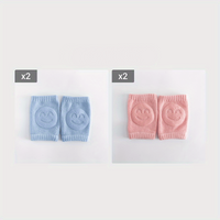 Blau + Rosa