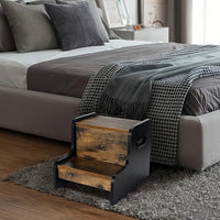 Holz