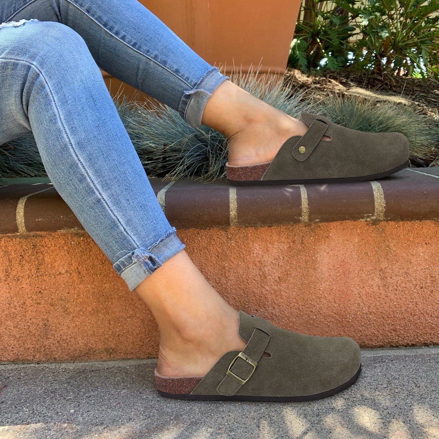 Nora Unisex Casual Schuhe – Für jede Gelegenheit