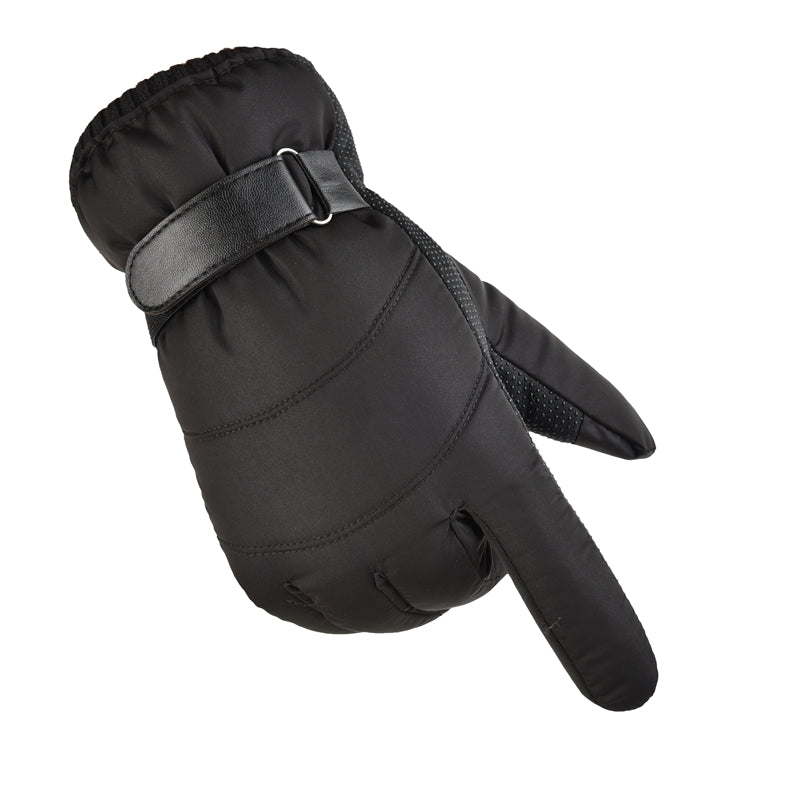 Winter Touchscreen Handschuhe