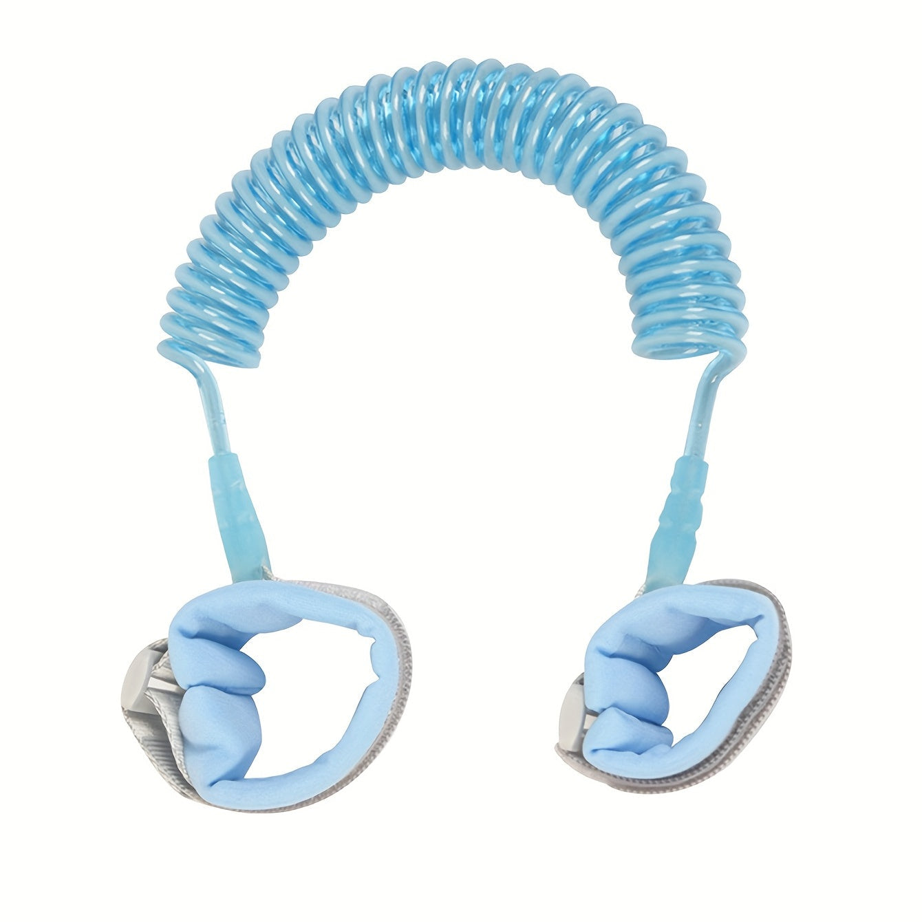 Sicherheits-Armband für Kinder – Halte dein Kleines sicher und in deiner Nähe
