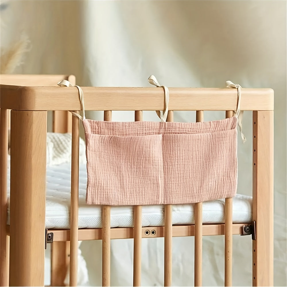 Traumtaschen Aufbewahrung - Für ein organisiertes Kinderzimmer