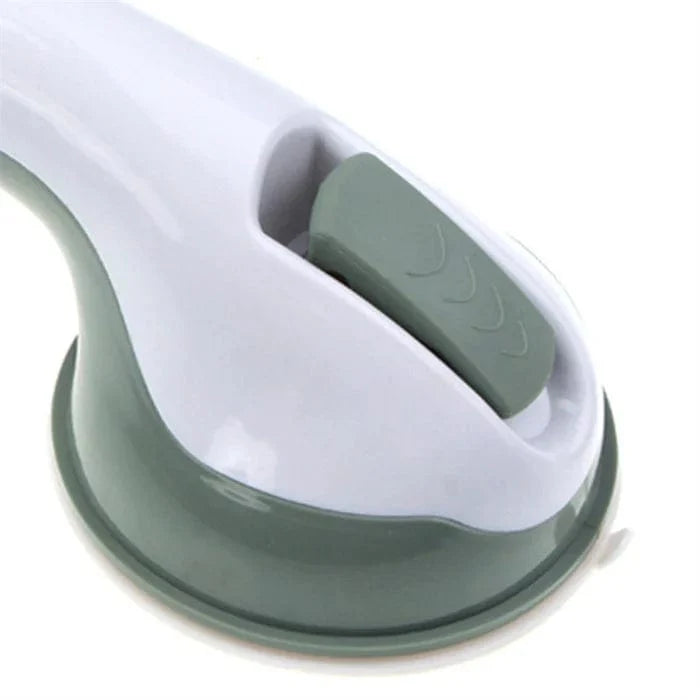 SecureGrip - Premium Sauggriff Unterstützung