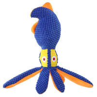 Tintenfisch