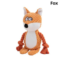 Fuchs