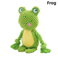 Frosch