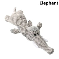 Elefant