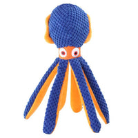 Oktopus