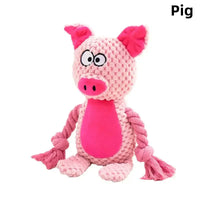 Schwein