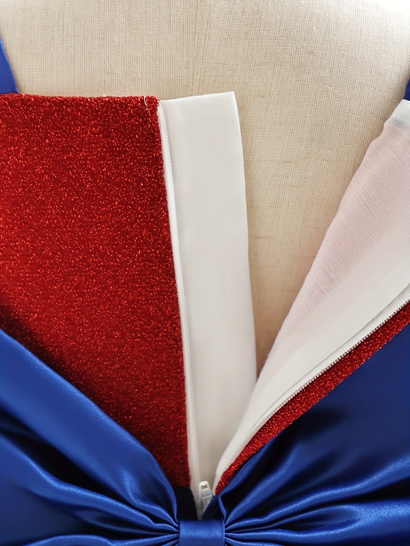 Spider-Man Inspiriertes Kostüm für Kinder - Für Verspielte Abenteuer