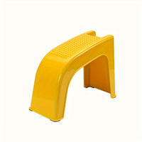 Gelb