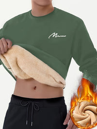 Grün