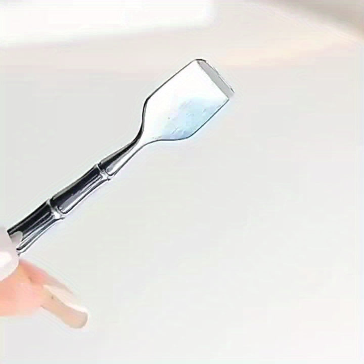 Doppelter Mitesserentferner – Effektive Reinigung und Peeling