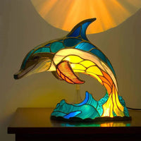 Delfin