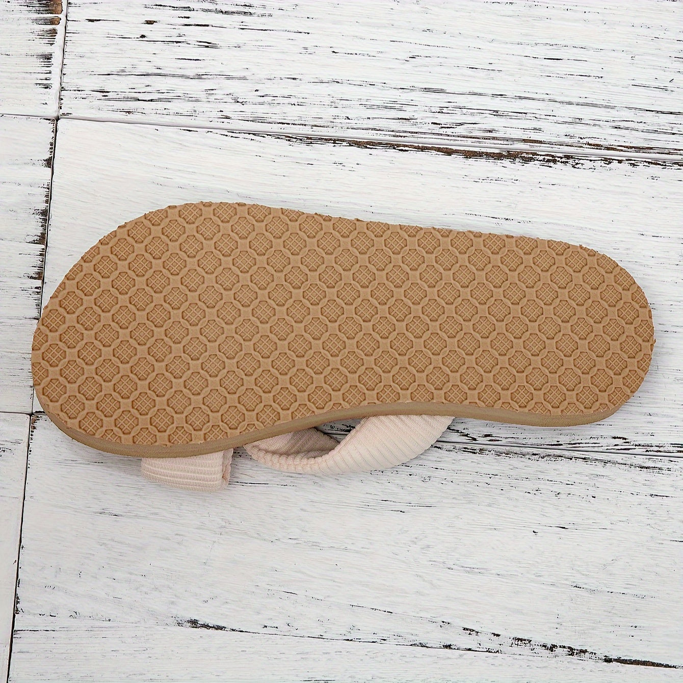 Sommerliche Komfort Sandalen für Damen - Stilvoll und Einfach Anzuziehen