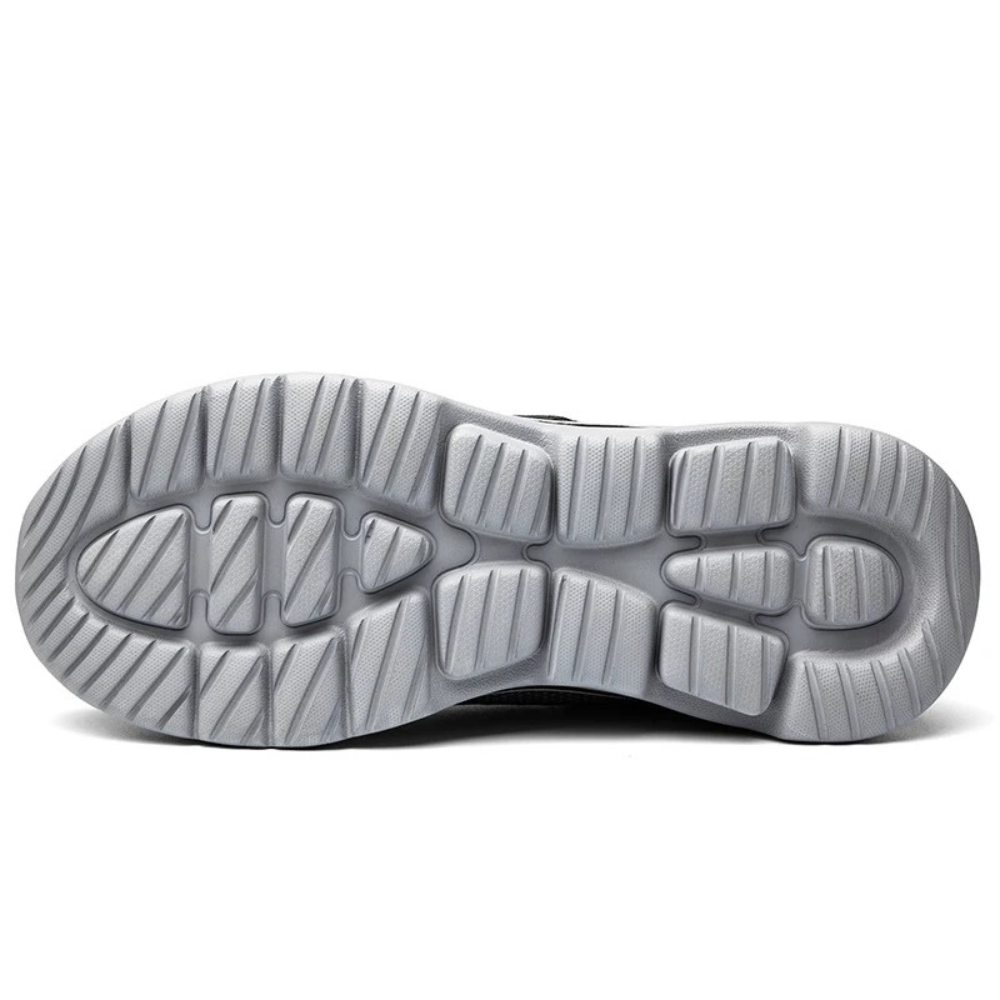 Comfort Plus Diabetes Schuhe – Verstellbar und Unterstützend