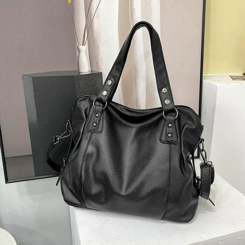 Maya Handtasche – Elegante Tasche für Frauen