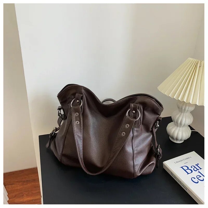 Maya Handtasche – Elegante Tasche für Frauen