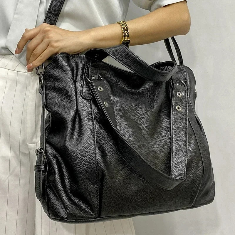 Maya Handtasche – Elegante Tasche für Frauen