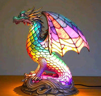 Drache