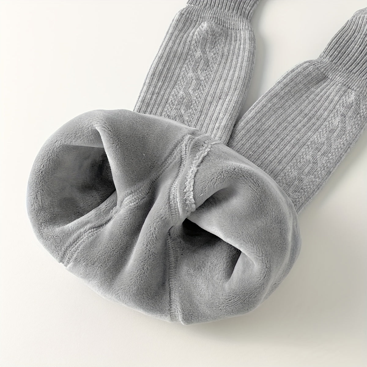 Warme Strumpfhose für Babys – Ideal für die kalten Wintermonate