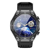 Q80 Schwarz