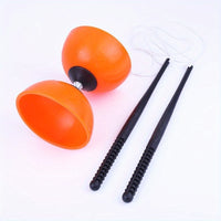 Orange L