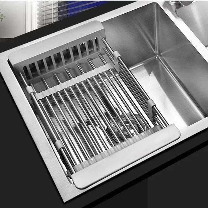 EasyDry - Verstellbares Trockengestell
