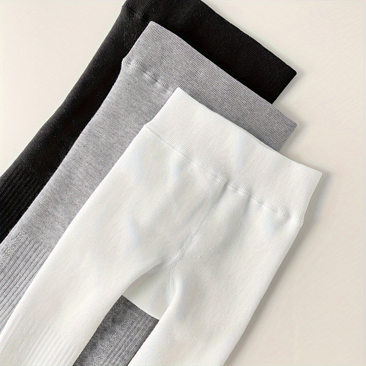 Warme Strumpfhose für Babys – Ideal für die kalten Wintermonate