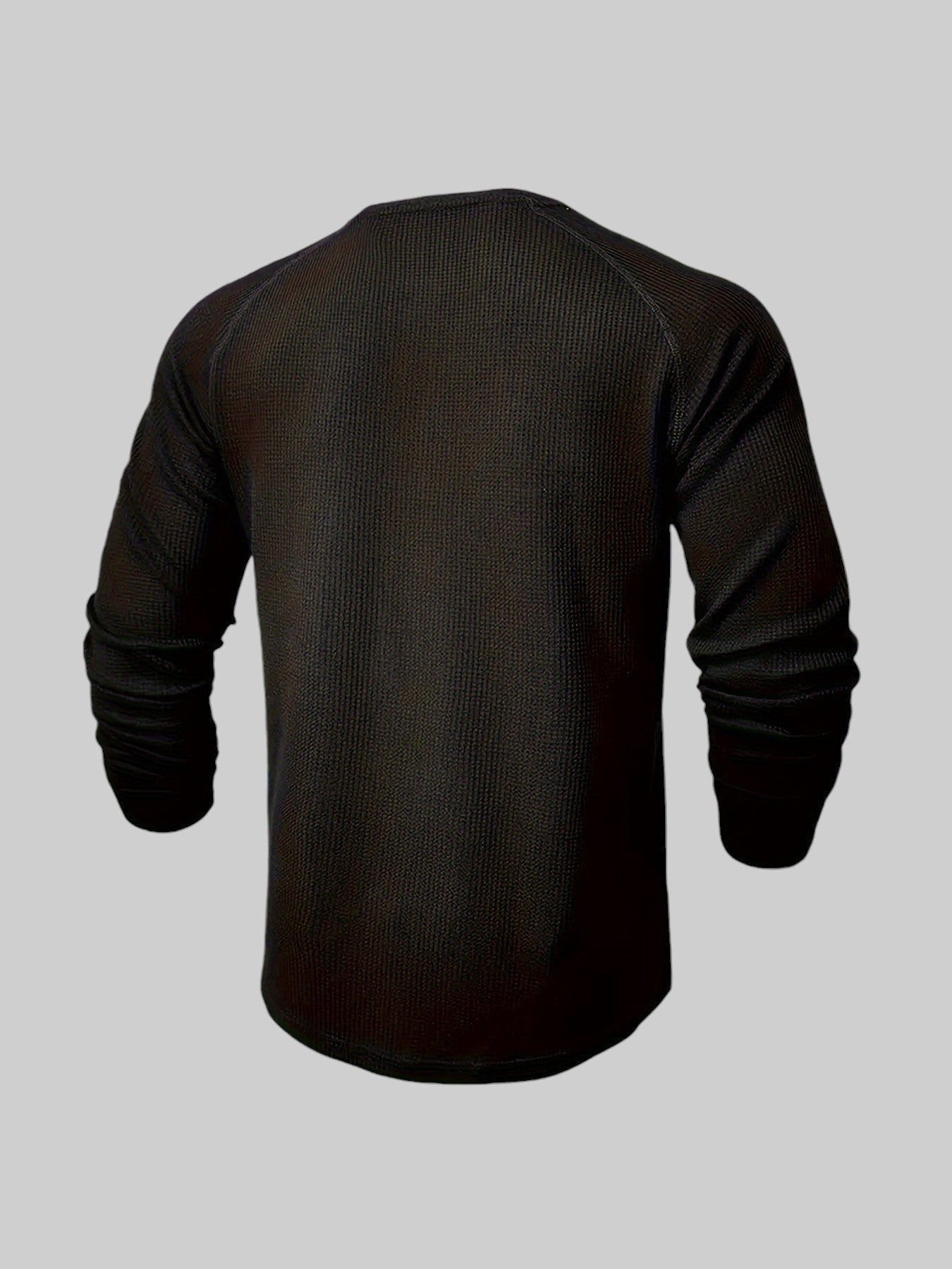 Markus Casual Hemd – Für einen modernen Look