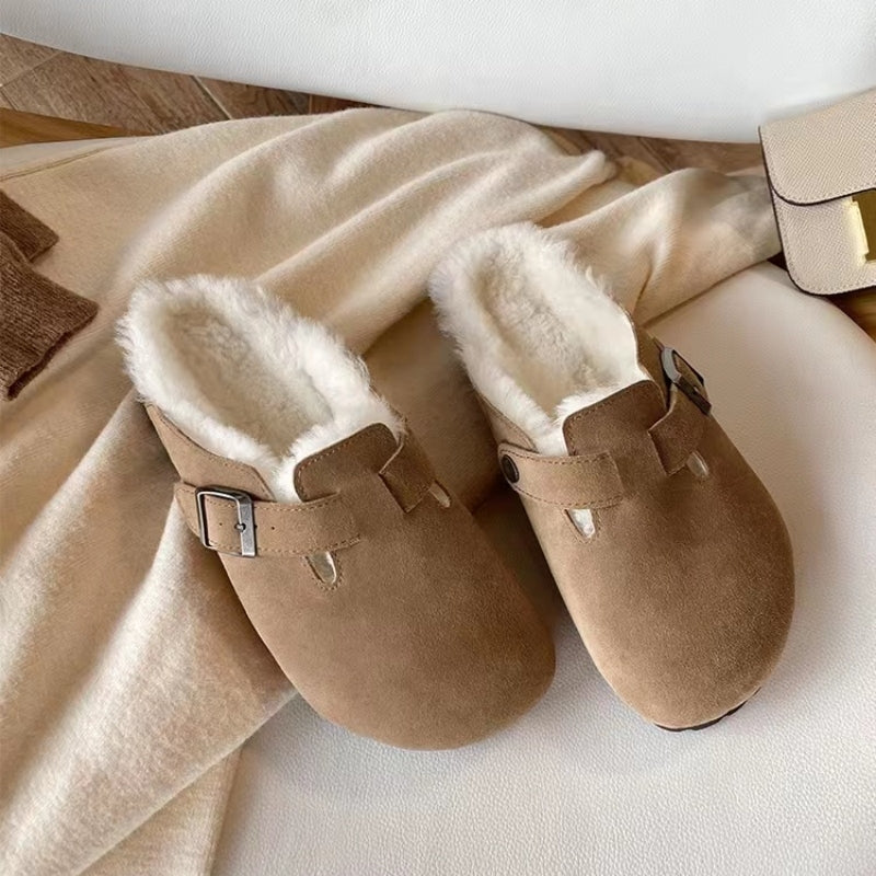 Nora Unisex Casual Schuhe – Für jede Gelegenheit