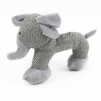 Elefant