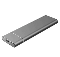 Schwarz8TB