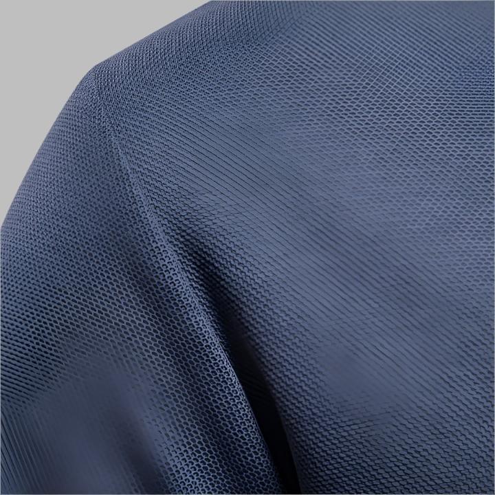 Thomas Poloshirt – Für einen Stylischen Look