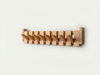 12 Haken