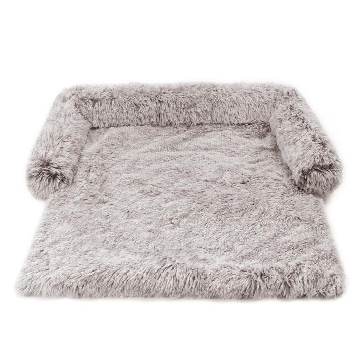 HundComfort Deluxe Decke – Luxus & Schutz für deine Möbel