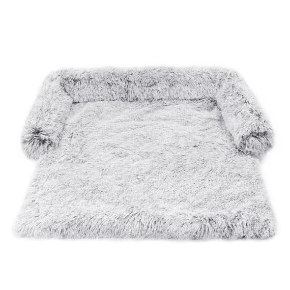 HundComfort Deluxe Decke – Luxus & Schutz für deine Möbel