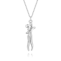 Silber