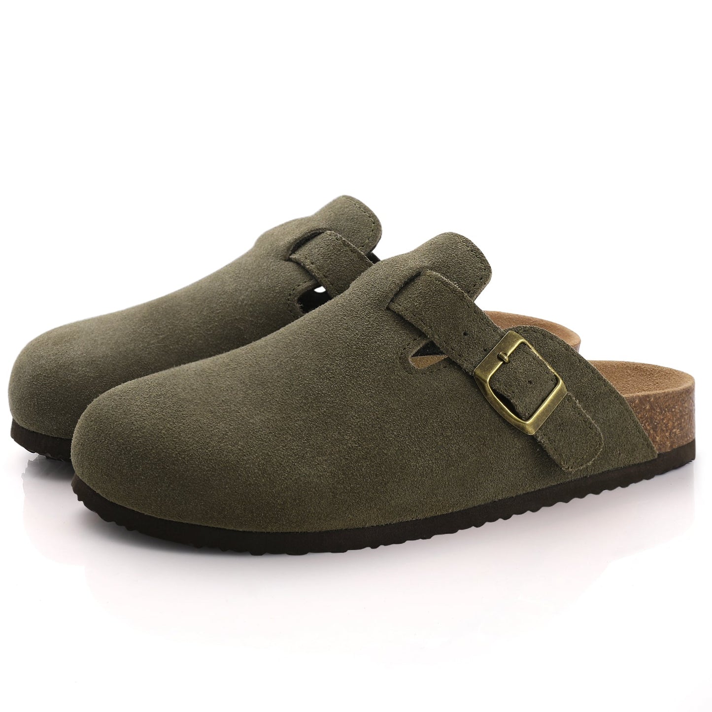 Nora Unisex Casual Schuhe – Für jede Gelegenheit