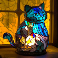 Katze