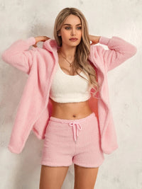 Rosa