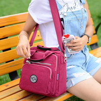 Fuschia