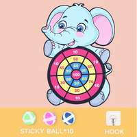 Elefant