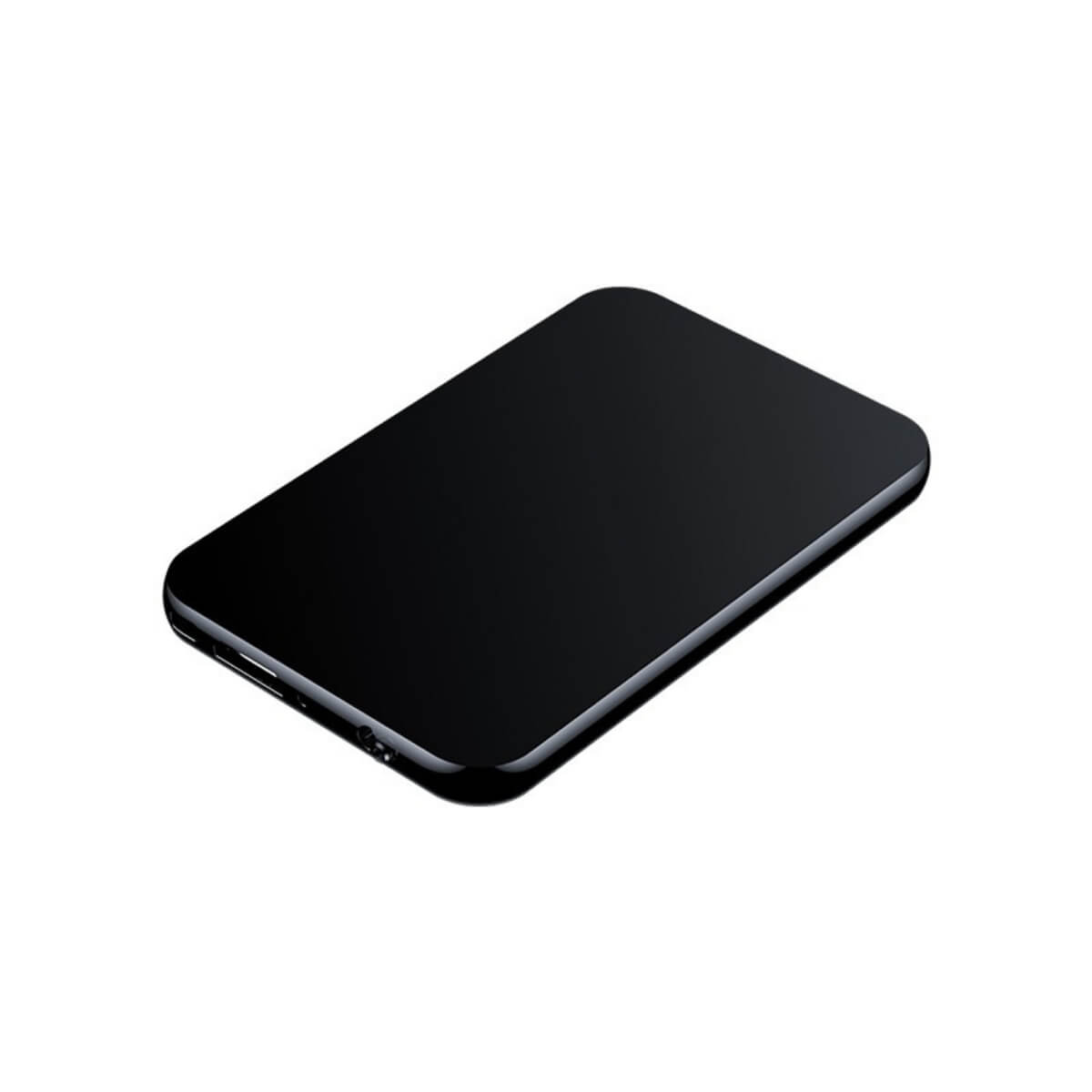 StealthMic Ultra Mini Recorder – Unauffällig und Leistungsstark