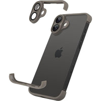 iPhone 16 Plus