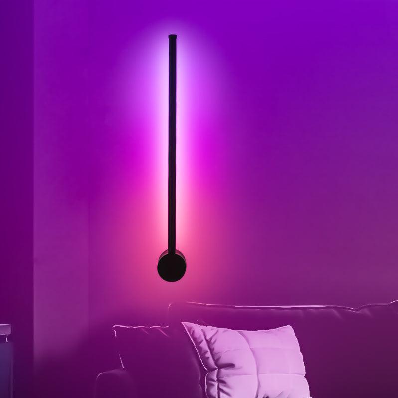 Lumen Wandleuchte – Elegante Beleuchtung für moderne Innenräume