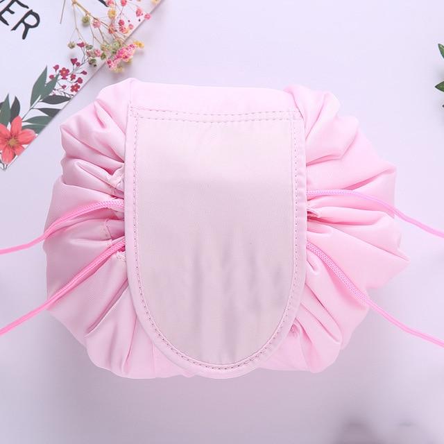 Stilvolle Make-up Tasche für eine organisierte und elegante Ausstrahlung