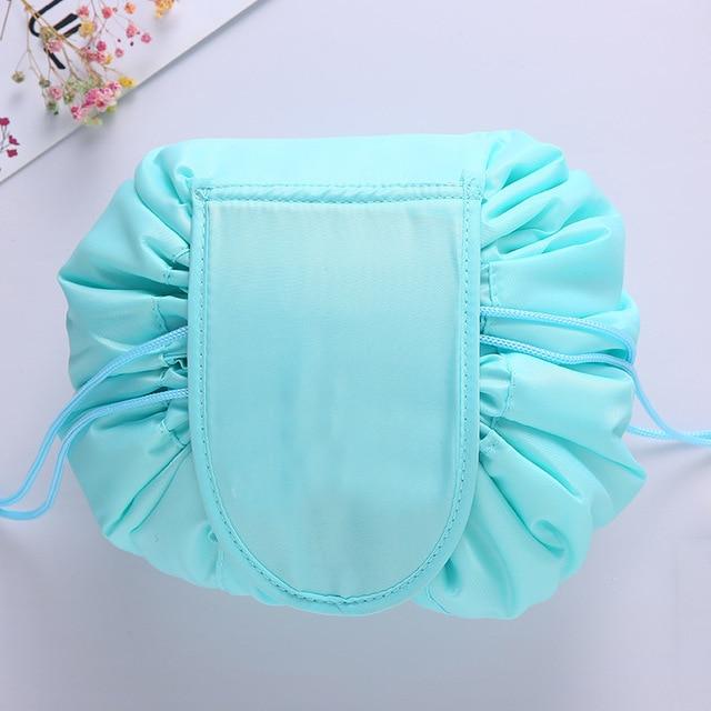 Stilvolle Make-up Tasche für eine organisierte und elegante Ausstrahlung