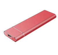 Rot 8TB