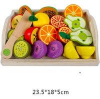 Obst